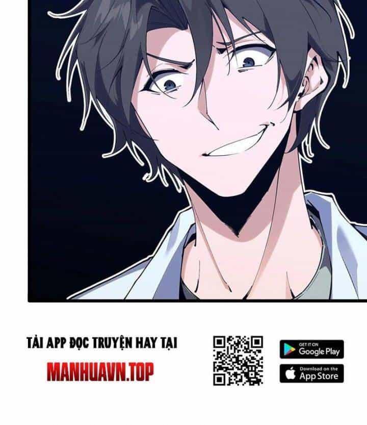 Ta Học Trảm Thần Trong Bệnh Viện Tâm Thần - Chương 175 - ảnh 86