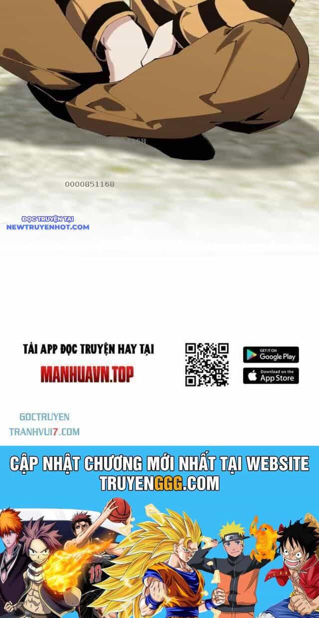 Ta Học Trảm Thần Trong Bệnh Viện Tâm Thần - Chương 176 - ảnh 42