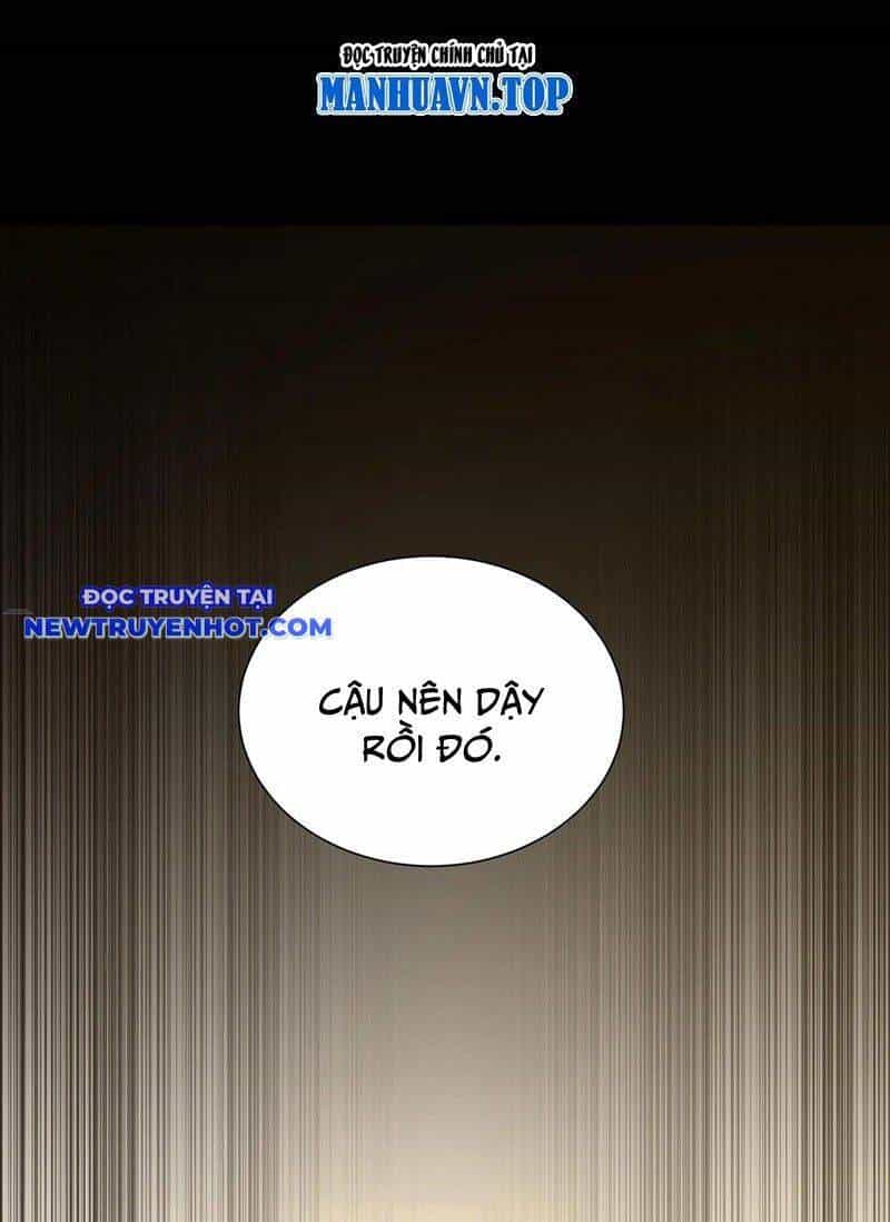 Ta Học Trảm Thần Trong Bệnh Viện Tâm Thần - Chương 177 - ảnh 21