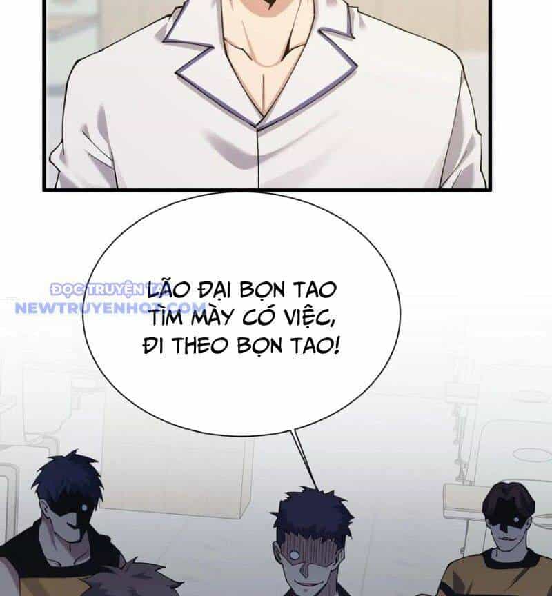 Ta Học Trảm Thần Trong Bệnh Viện Tâm Thần - Chương 178 - ảnh 24