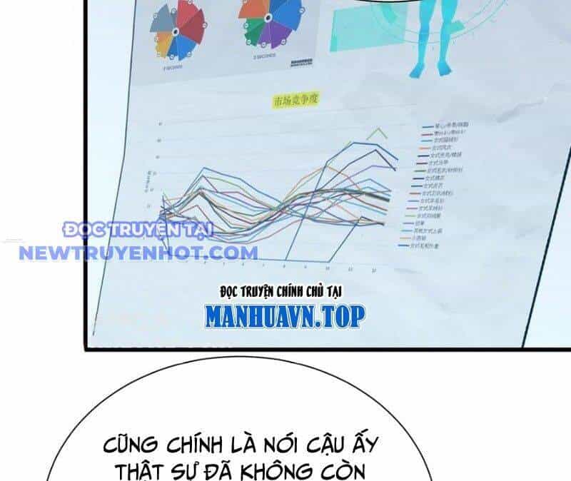 Ta Học Trảm Thần Trong Bệnh Viện Tâm Thần - Chương 179 - ảnh 44