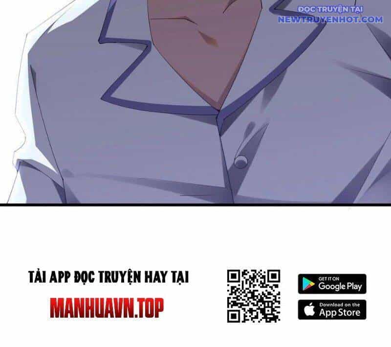 Ta Học Trảm Thần Trong Bệnh Viện Tâm Thần - Chương 180 - ảnh 56