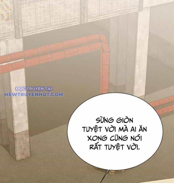 Ta Học Trảm Thần Trong Bệnh Viện Tâm Thần - Chương 181 - ảnh 16