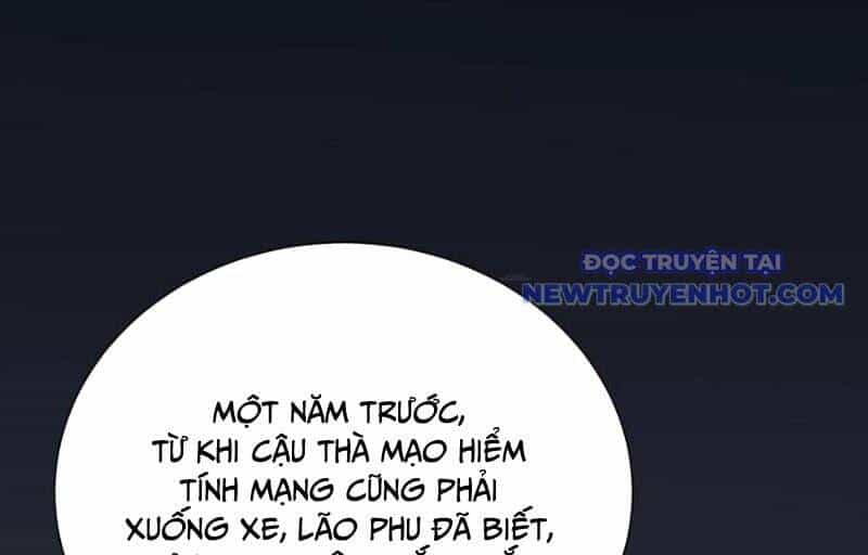 Ta Học Trảm Thần Trong Bệnh Viện Tâm Thần - Chương 184 - ảnh 11