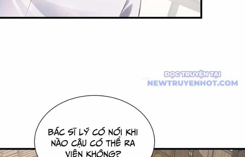 Ta Học Trảm Thần Trong Bệnh Viện Tâm Thần - Chương 184 - ảnh 20