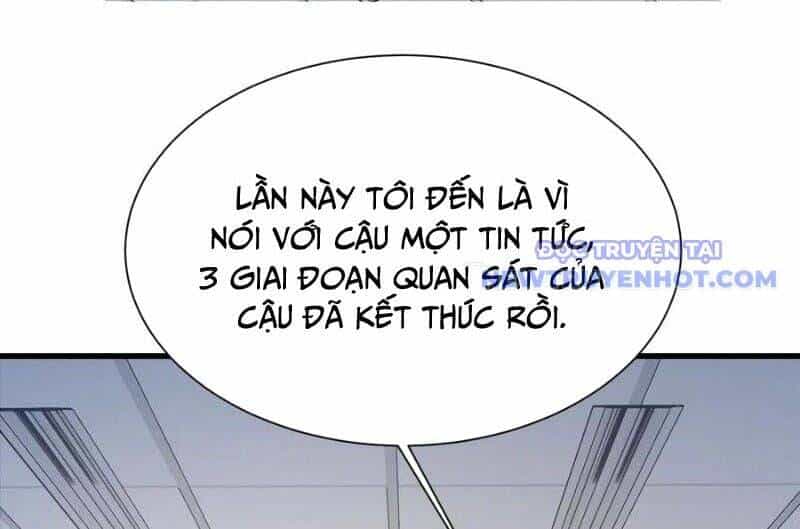 Ta Học Trảm Thần Trong Bệnh Viện Tâm Thần - Chương 184 - ảnh 43