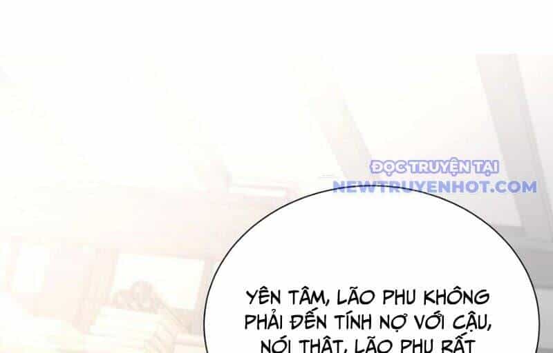 Ta Học Trảm Thần Trong Bệnh Viện Tâm Thần - Chương 184 - ảnh 7