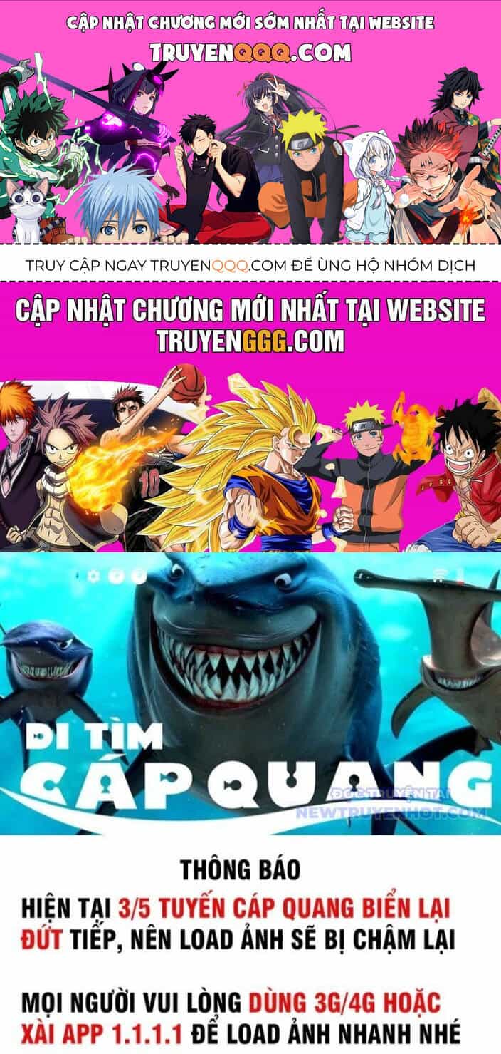 Ta Học Trảm Thần Trong Bệnh Viện Tâm Thần - Chương 187 - ảnh 1