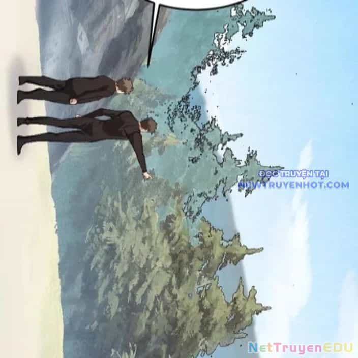 Ta Học Trảm Thần Trong Bệnh Viện Tâm Thần - Chương 189 - ảnh 18