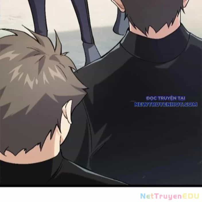 Ta Học Trảm Thần Trong Bệnh Viện Tâm Thần - Chương 189 - ảnh 47