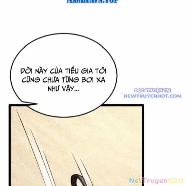 Ta Học Trảm Thần Trong Bệnh Viện Tâm Thần - Chương 189 - ảnh 7