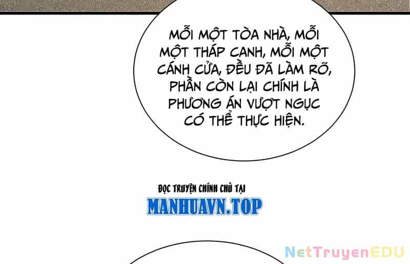 Ta Học Trảm Thần Trong Bệnh Viện Tâm Thần - Chương 191 - ảnh 33