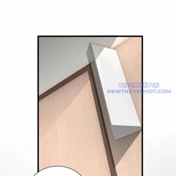 Ta Học Trảm Thần Trong Bệnh Viện Tâm Thần - Chương 192 - ảnh 15