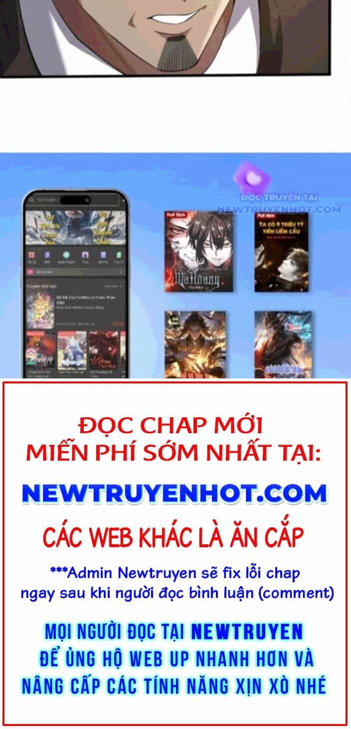 Ta Học Trảm Thần Trong Bệnh Viện Tâm Thần - Chương 193 - ảnh 10