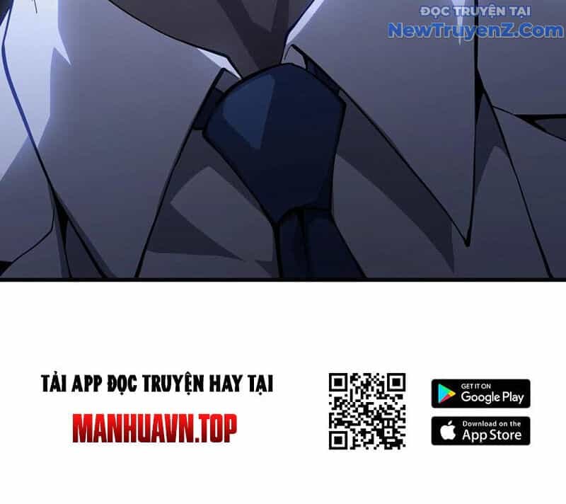 Ta Học Trảm Thần Trong Bệnh Viện Tâm Thần - Chương 208 - ảnh 59