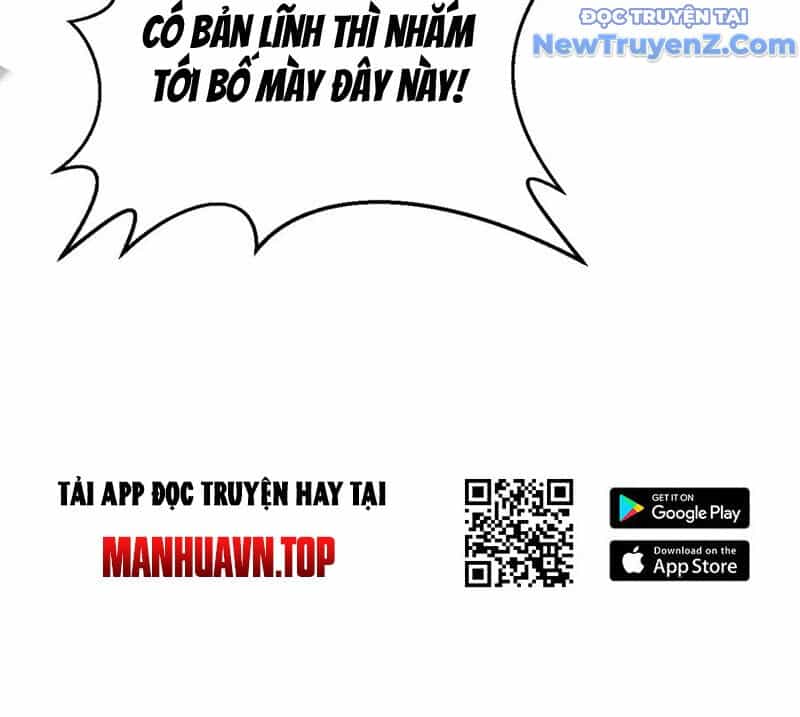 Ta Học Trảm Thần Trong Bệnh Viện Tâm Thần - Chương 211 - ảnh 58