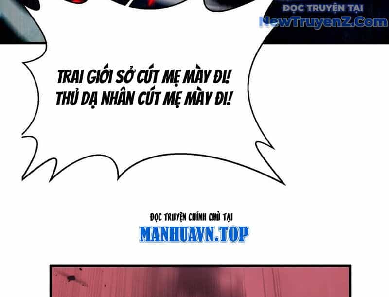 Ta Học Trảm Thần Trong Bệnh Viện Tâm Thần - Chương 212 - ảnh 15