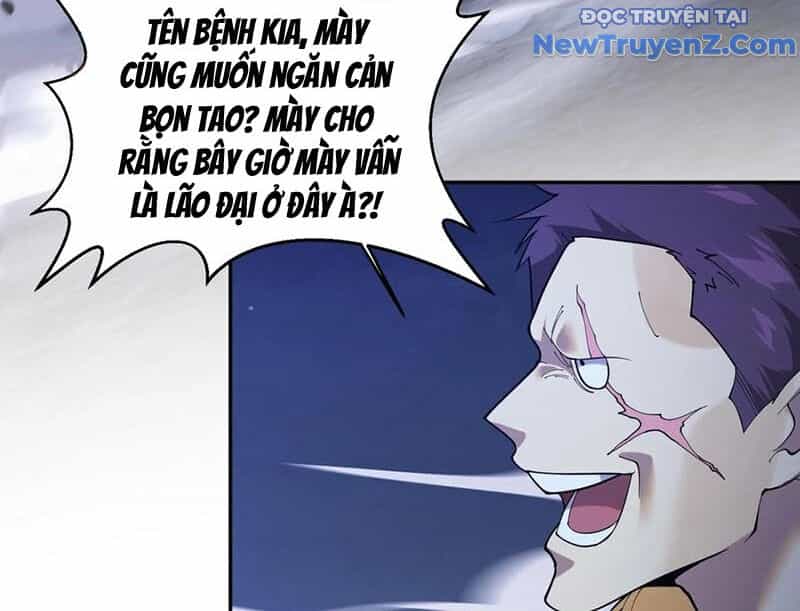 Ta Học Trảm Thần Trong Bệnh Viện Tâm Thần - Chương 212 - ảnh 28