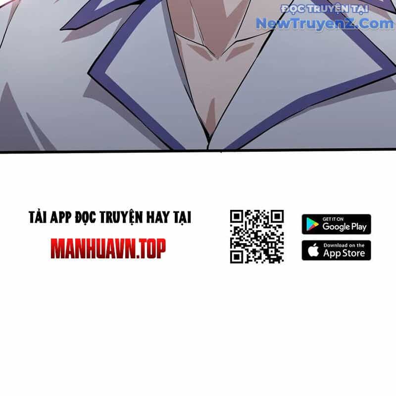 Ta Học Trảm Thần Trong Bệnh Viện Tâm Thần - Chương 213 - ảnh 58