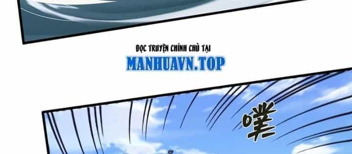 Ta Học Trảm Thần Trong Bệnh Viện Tâm Thần - Chương 225 - ảnh 24