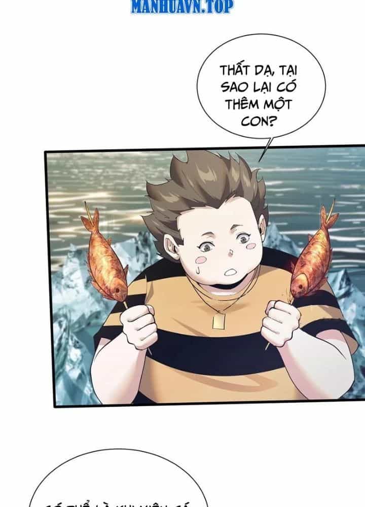 Ta Học Trảm Thần Trong Bệnh Viện Tâm Thần - Chương 225 - ảnh 37