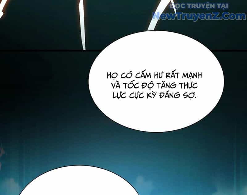Ta Học Trảm Thần Trong Bệnh Viện Tâm Thần - Chương 226 - ảnh 47
