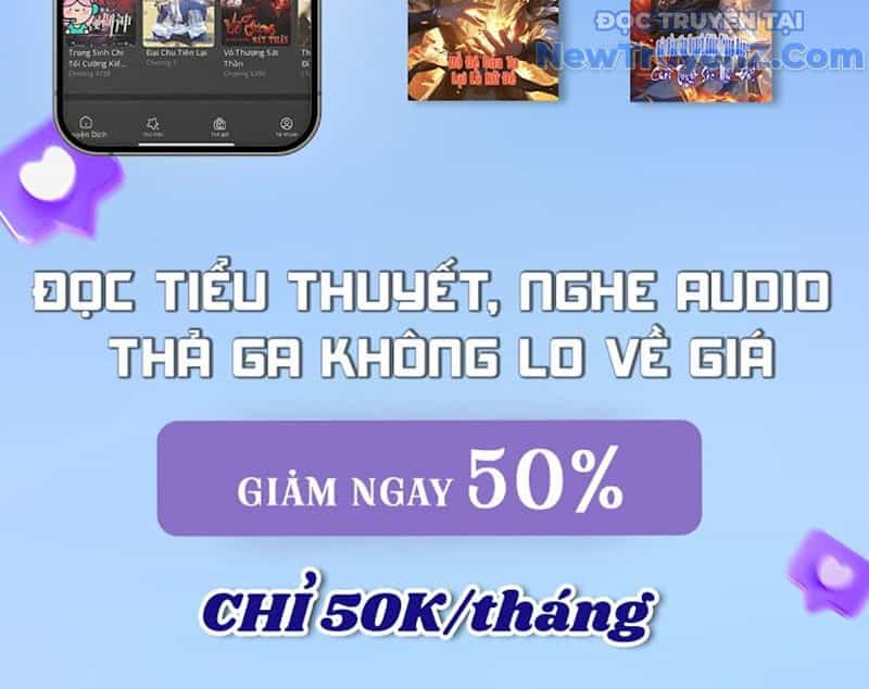 Ta Học Trảm Thần Trong Bệnh Viện Tâm Thần - Chương 226 - ảnh 56