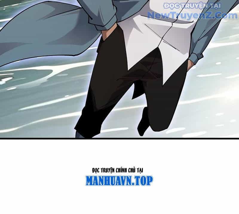 Ta Học Trảm Thần Trong Bệnh Viện Tâm Thần - Chương 228 - ảnh 31