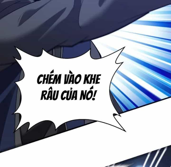 Ta Học Trảm Thần Trong Bệnh Viện Tâm Thần - Chương 237 - ảnh 26