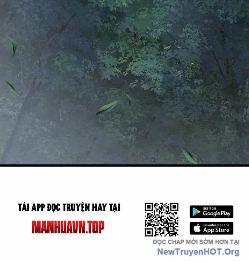 Ta Học Trảm Thần Trong Bệnh Viện Tâm Thần - Chương 241 - ảnh 30