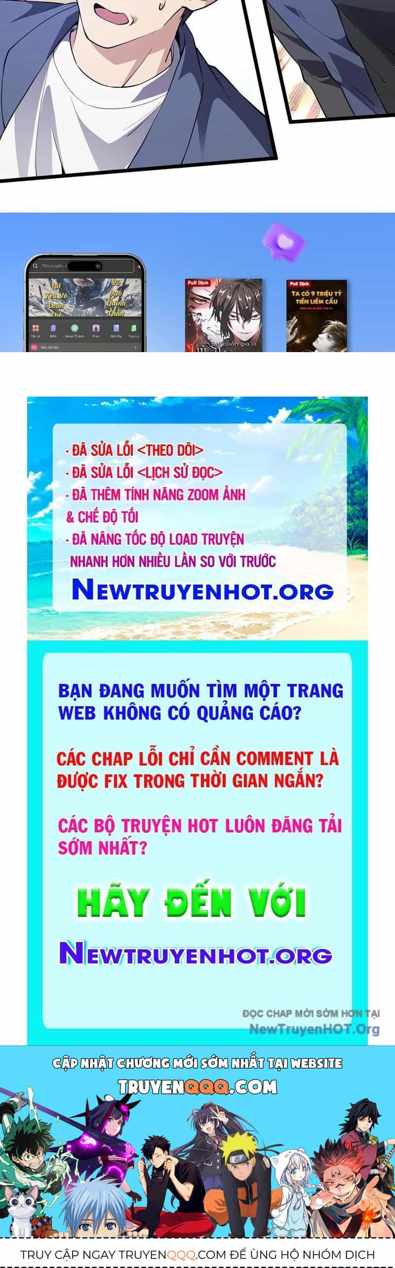 Ta Học Trảm Thần Trong Bệnh Viện Tâm Thần - Chương 248 - ảnh 79