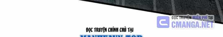 Ta Học Trảm Thần Trong Bệnh Viện Tâm Thần - Chương 254 - ảnh 72