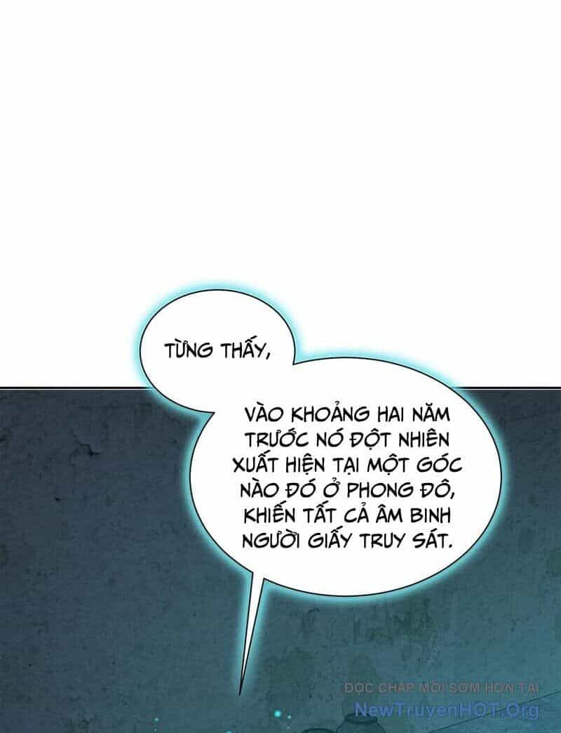 Ta Học Trảm Thần Trong Bệnh Viện Tâm Thần - Chương 257 - ảnh 20