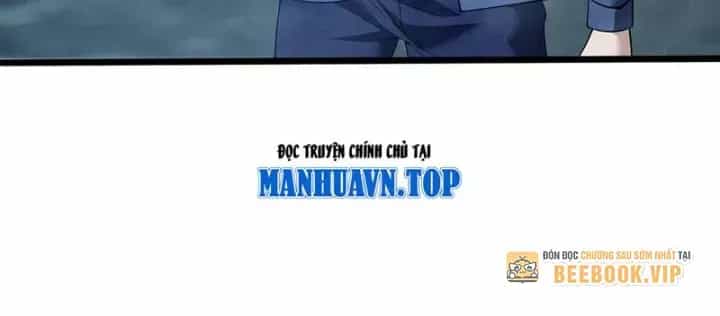 Ta Học Trảm Thần Trong Bệnh Viện Tâm Thần - Chương 259 - ảnh 22