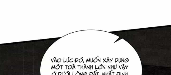 Ta Học Trảm Thần Trong Bệnh Viện Tâm Thần - Chương 259 - ảnh 40