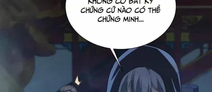 Ta Học Trảm Thần Trong Bệnh Viện Tâm Thần - Chương 259 - ảnh 60