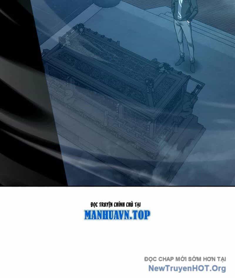 Ta Học Trảm Thần Trong Bệnh Viện Tâm Thần - Chương 261 - ảnh 25