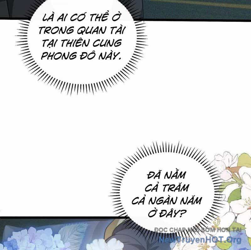Ta Học Trảm Thần Trong Bệnh Viện Tâm Thần - Chương 262 - ảnh 48