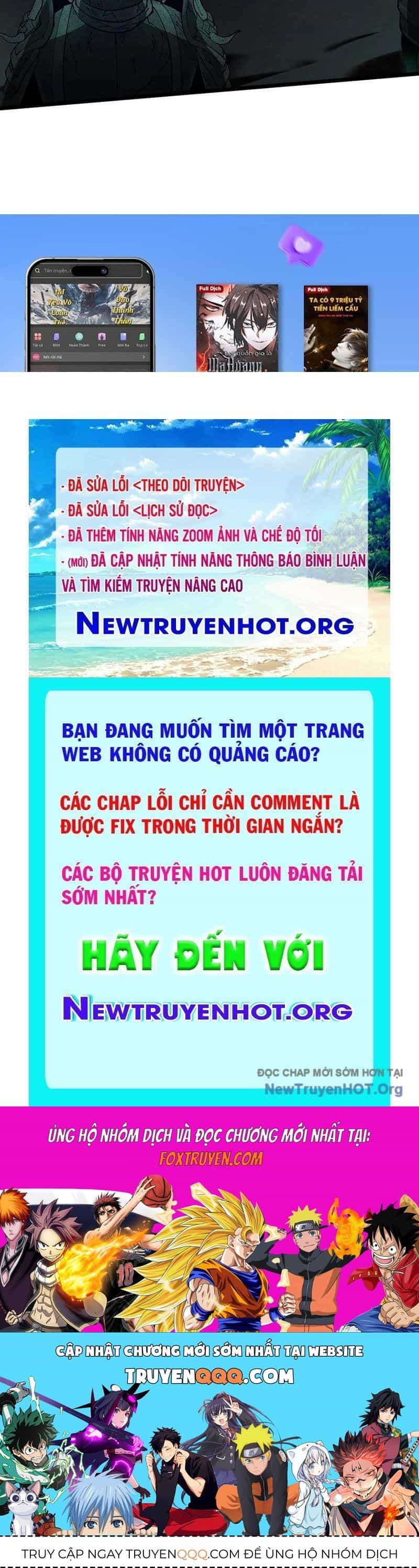 Ta Học Trảm Thần Trong Bệnh Viện Tâm Thần - Chương 262 - ảnh 79