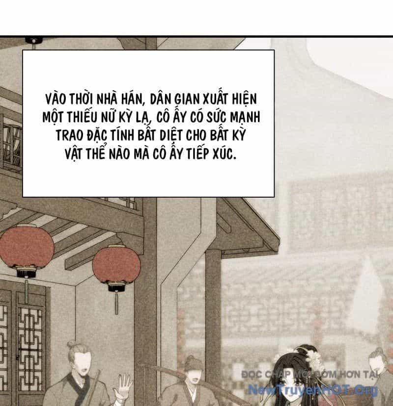 Ta Học Trảm Thần Trong Bệnh Viện Tâm Thần - Chương 263 - ảnh 43