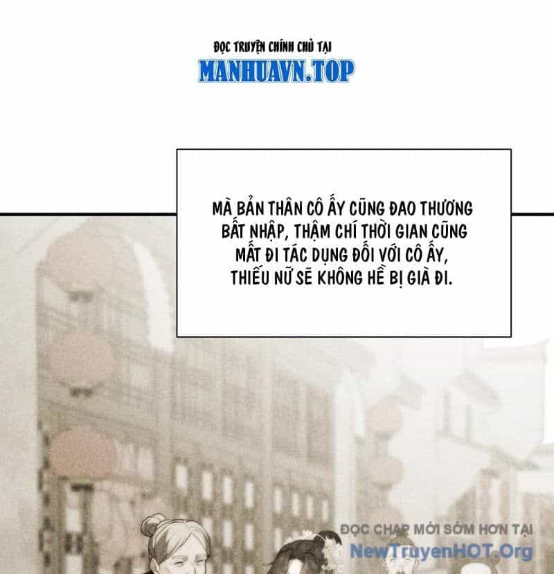 Ta Học Trảm Thần Trong Bệnh Viện Tâm Thần - Chương 263 - ảnh 47