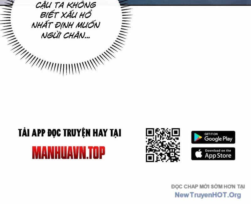 Ta Học Trảm Thần Trong Bệnh Viện Tâm Thần - Chương 268 - ảnh 27