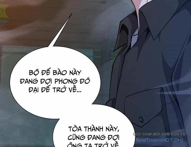 Ta Học Trảm Thần Trong Bệnh Viện Tâm Thần - Chương 268 - ảnh 47