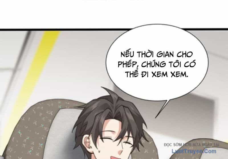 Ta Học Trảm Thần Trong Bệnh Viện Tâm Thần - Chương 280 - ảnh 15