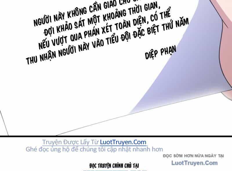 Ta Học Trảm Thần Trong Bệnh Viện Tâm Thần - Chương 281 - ảnh 13