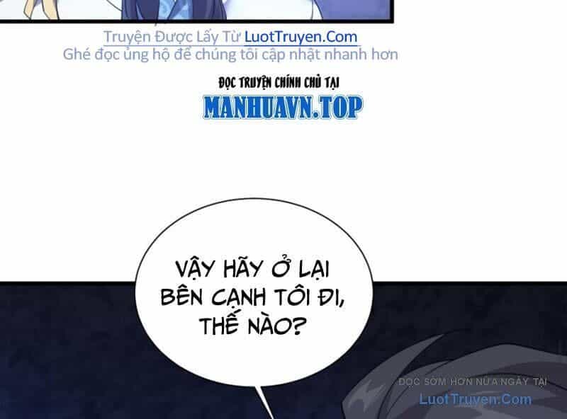 Ta Học Trảm Thần Trong Bệnh Viện Tâm Thần - Chương 281 - ảnh 18