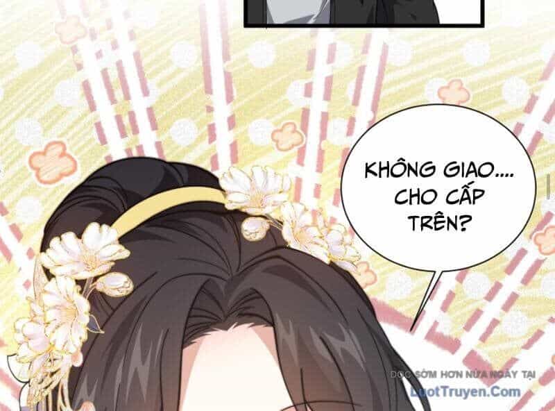 Ta Học Trảm Thần Trong Bệnh Viện Tâm Thần - Chương 281 - ảnh 23