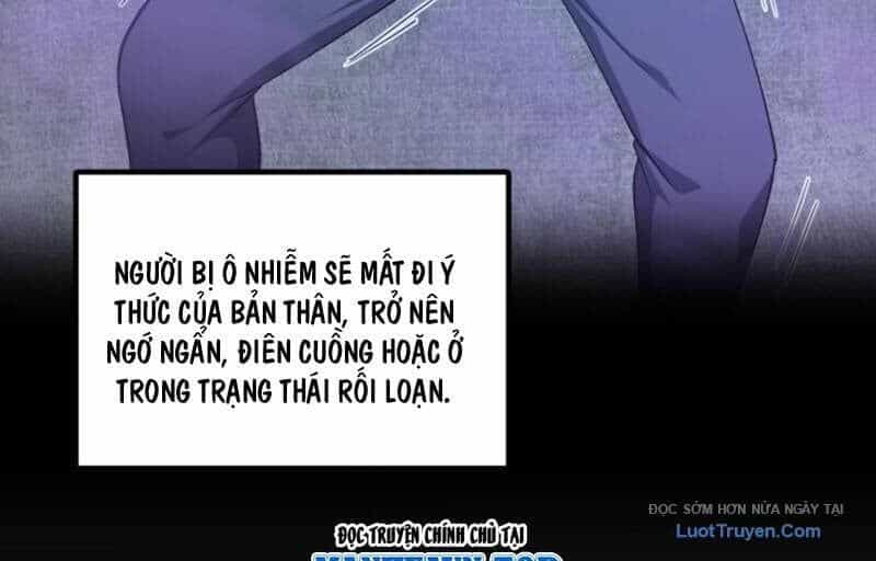 Ta Học Trảm Thần Trong Bệnh Viện Tâm Thần - Chương 281 - ảnh 44