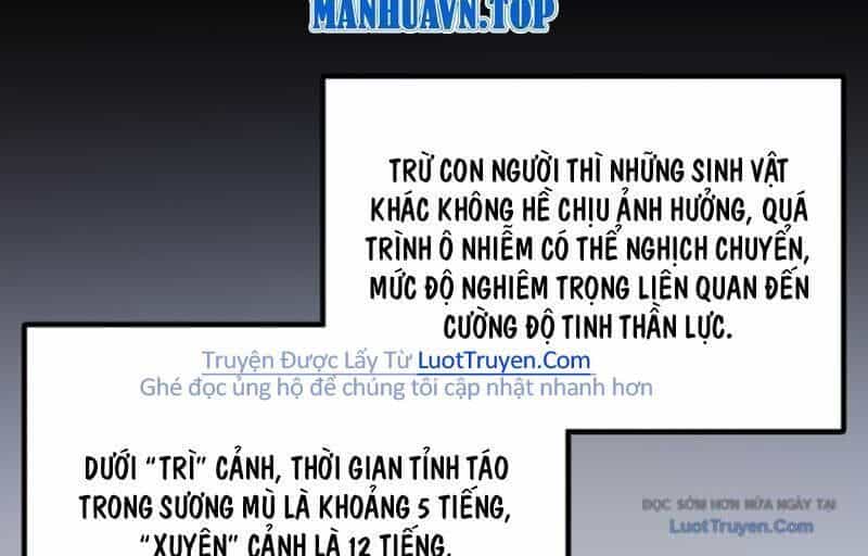 Ta Học Trảm Thần Trong Bệnh Viện Tâm Thần - Chương 281 - ảnh 45