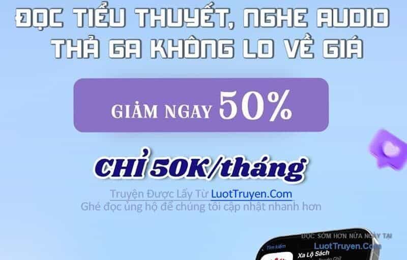 Ta Học Trảm Thần Trong Bệnh Viện Tâm Thần - Chương 281 - ảnh 67